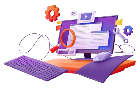 3d render code testing functional test usability removebg preview e1760116027143