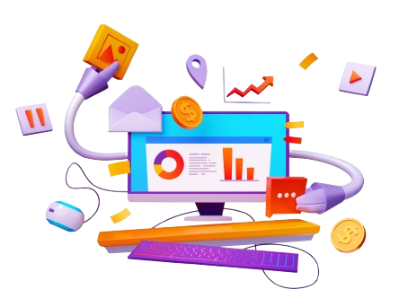 ai technology digital marketing sales analytics removebg preview e1760117131344