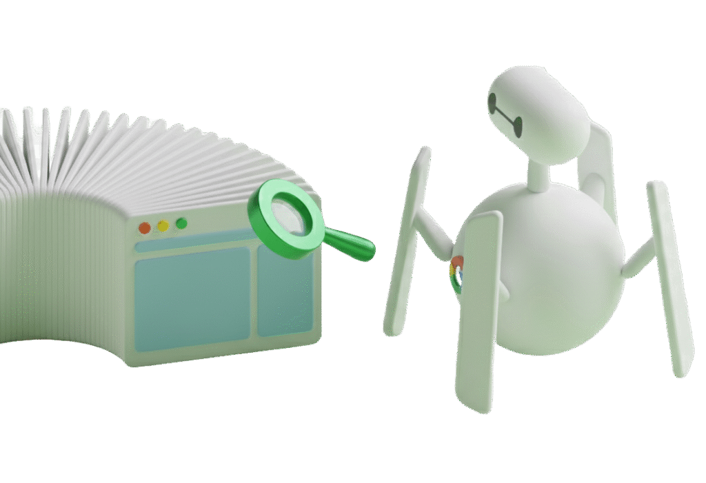 Adobe Express file e1765048892764