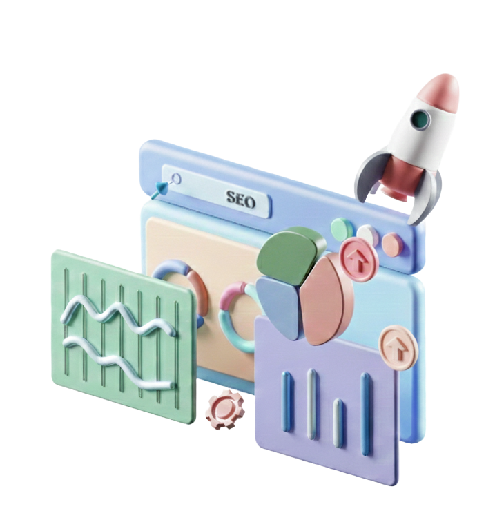 Gemini Generated Image 3t9fpe3t9fpe3t9f 1 e1765219563989