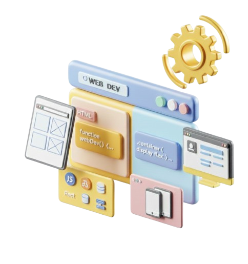 Gemini Generated Image 7g44487g44487g44 removebg preview