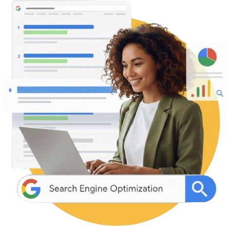 Gemini Generated Image m4t6gbm4t6gbm4t6 removebg preview e1767886571149