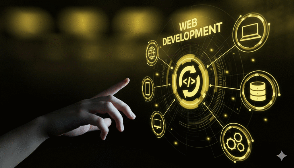 Gemini Generated Image vyh4s8vyh4s8vyh4