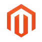 Magento