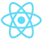 Reactnative