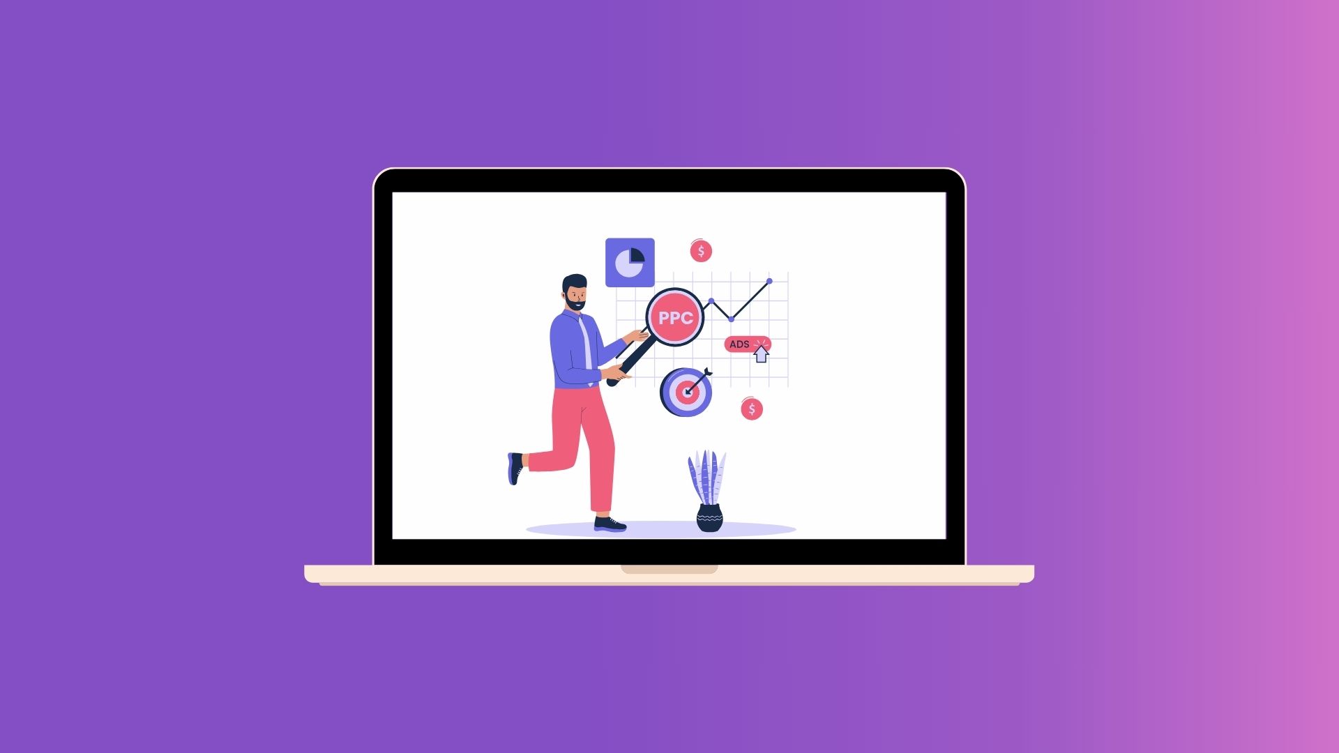 How To Hire A PPC Advertising Company In Malta (And Avoid Costly Mistakes)