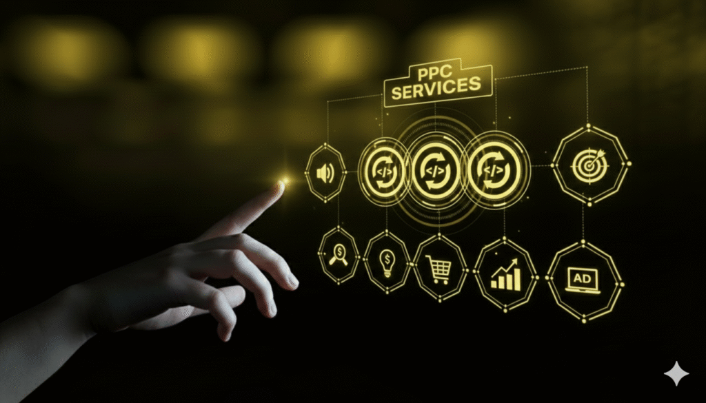 Gemini Generated Image fipdp3fipdp3fipd