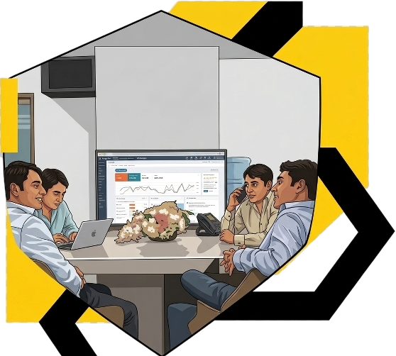 53838611 b407 487c 9a9a 2cbf2e3888b1 removalai preview e1774542831582