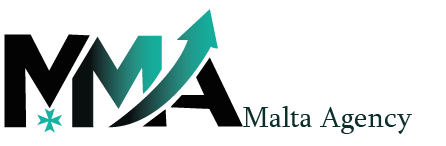 Malta Marketing Agency