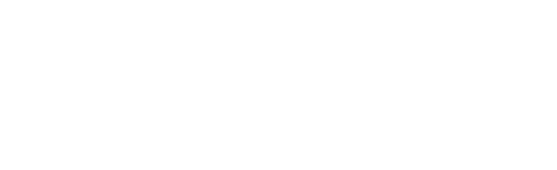 Malta Marketing Agency