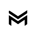 Malta Marketing Agency